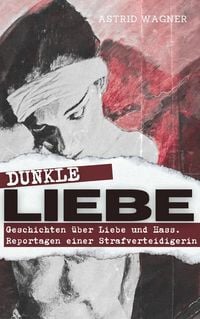 Produktbild: Dunkle Liebe