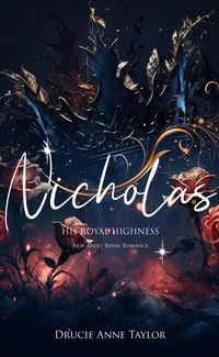 Produktbild: Nicholas