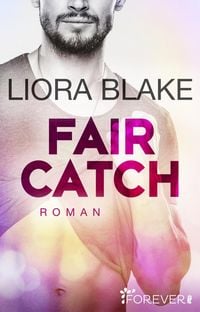 Produktbild: Fair Catch