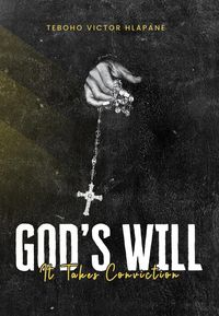 Produktbild: God's Will
