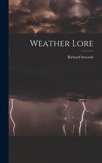 Produktbild: Weather Lore