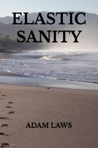 Produktbild: Elastic Sanity