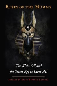 Produktbild: Rites of the Mummy