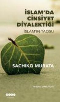 Produktbild: Islamda Cinsiyet Diyalektigi