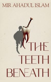 Produktbild: The Teeth Beneath