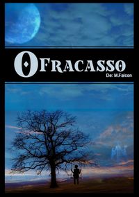 Produktbild: O Fracasso