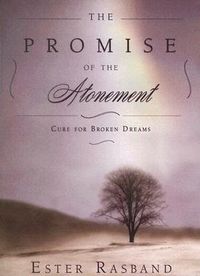Produktbild: Promise of the Atonement