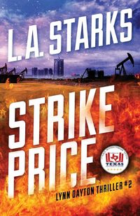 Produktbild: Strike Price