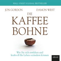 Produktbild: Die Kaffeebohne