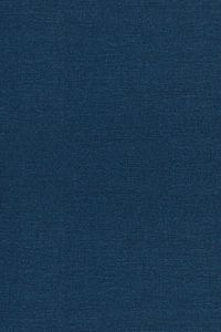 Produktbild: The Rise of Christianity