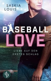 Produktbild: Liebe auf den ersten Schlag