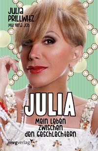 Produktbild: Julia