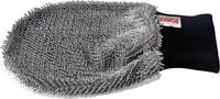 Produktbild: Sonax 419100:WaschHandschuh Duo 1St.