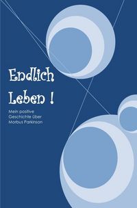 Produktbild: Endlich Leben