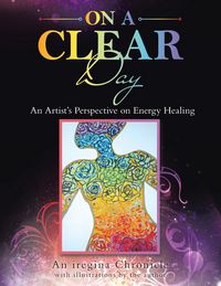 Produktbild: On a Clear Day