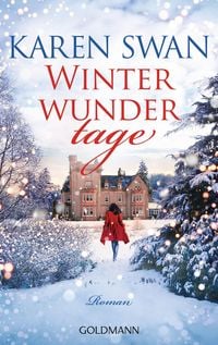 Produktbild: Winterwundertage
