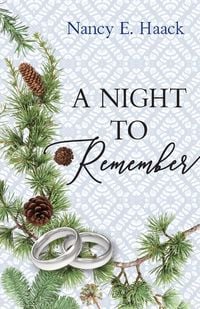 Produktbild: A Night to Remember