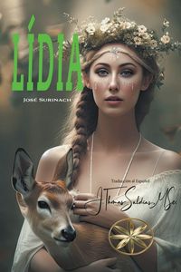 Produktbild: L&iacute;dia