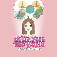 Produktbild: Bella Sees the World