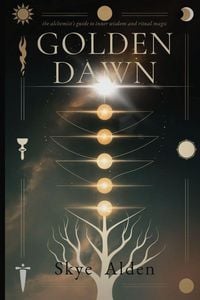 Produktbild: Golden Dawn