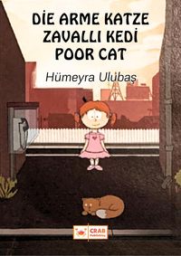 Produktbild: Die Arme Katze / Zavalli Kedi / Poor Cat