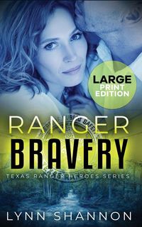 Produktbild: Ranger Bravery