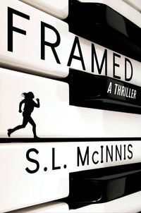Produktbild: Framed