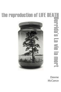 Produktbild: Reproduction of Life Death