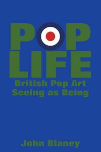 Produktbild: Pop Life