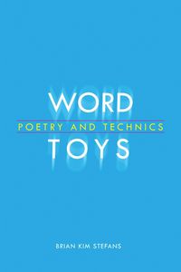Produktbild: Word Toys