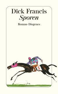 Produktbild: Sporen