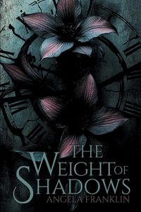 Produktbild: The Weight of Shadows