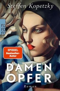 Produktbild: Damenopfer