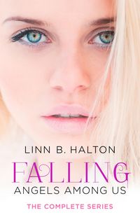 Produktbild: Falling