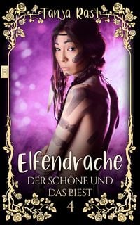 Produktbild: Elfendrache