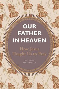 Produktbild: Our Father in Heaven