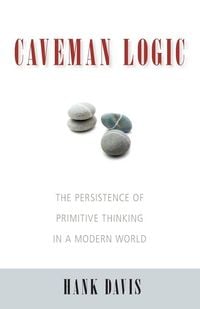 Produktbild: Caveman Logic