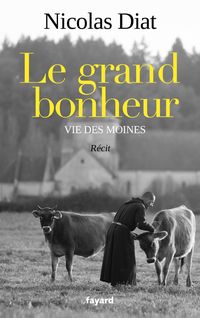 Produktbild: Le grand bonheur
