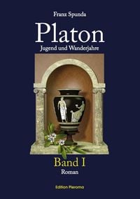Produktbild: Platon