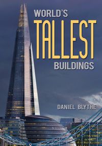 Produktbild: Worlds Tallest Buildings