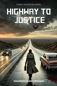 Produktbild: Highway to Justice