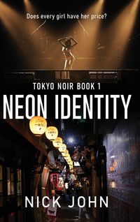 Produktbild: Neon Identity
