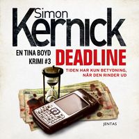 Produktbild: Deadline