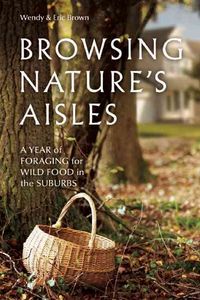 Produktbild: Brown, E: Browsing Nature?s Aisles