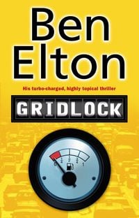 Produktbild: Gridlock