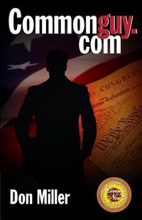 Produktbild: Commonguy.com