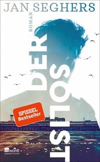Produktbild: Der Solist