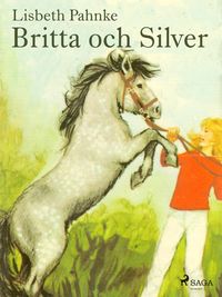 Produktbild: Britta och Silver