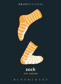 Produktbild: Sock