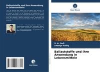 Produktbild: Ballaststoffe und ihre Anwendung in Lebensmitteln